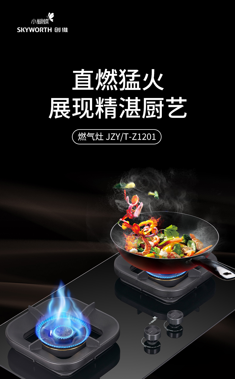 創(chuàng)維灶具1201_01.jpg