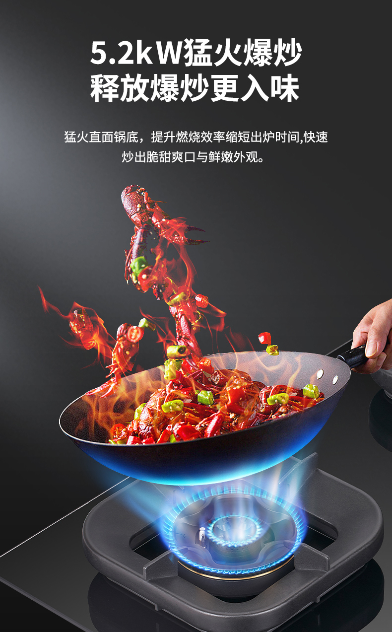 創(chuàng)維灶具1201_03.jpg