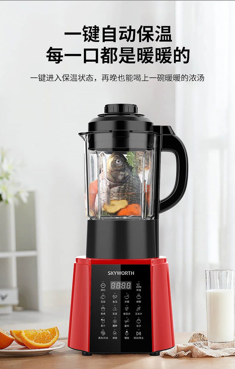 上傳1.jpg