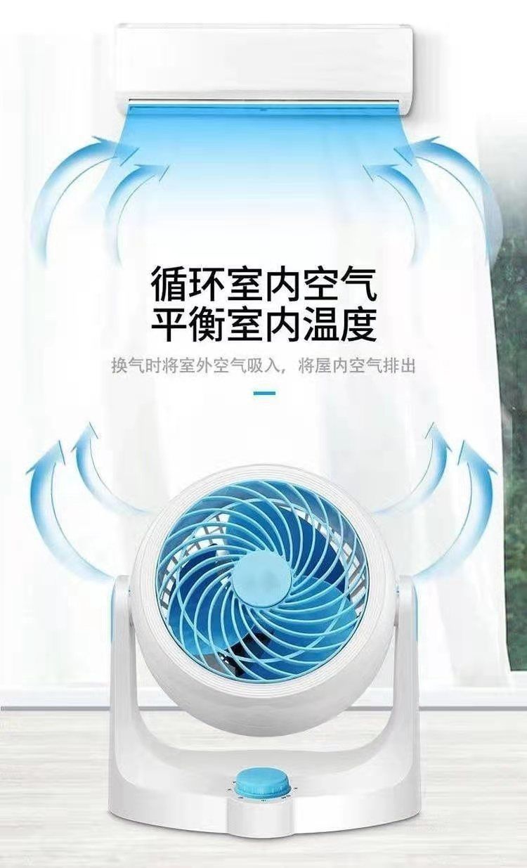 上傳11.jpg